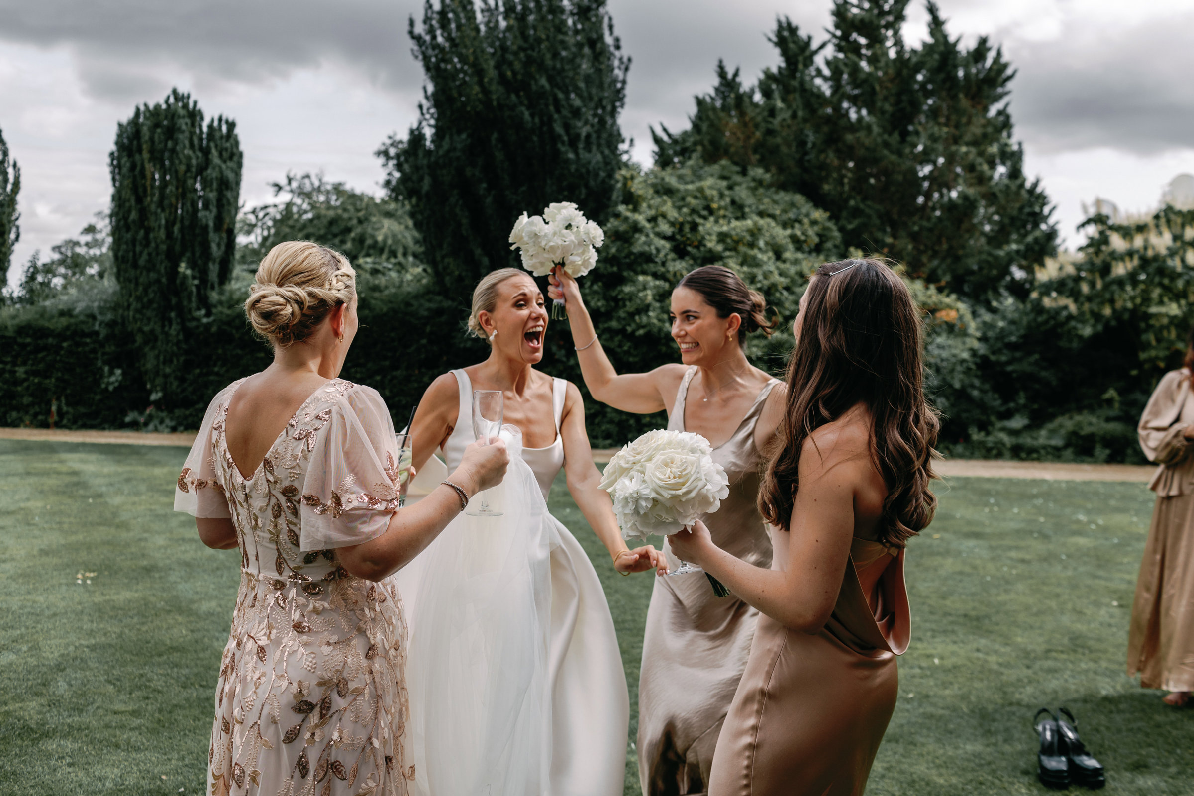 Emma Wilder Photography