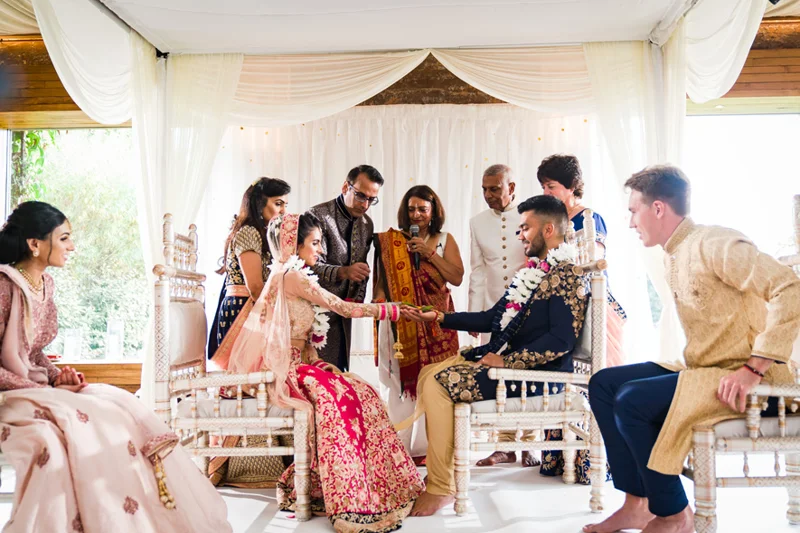 21Fusion Wedding Elmore2062