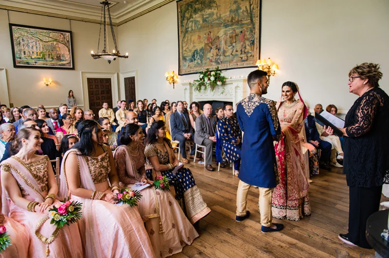 17Fusion Wedding Elmore2045