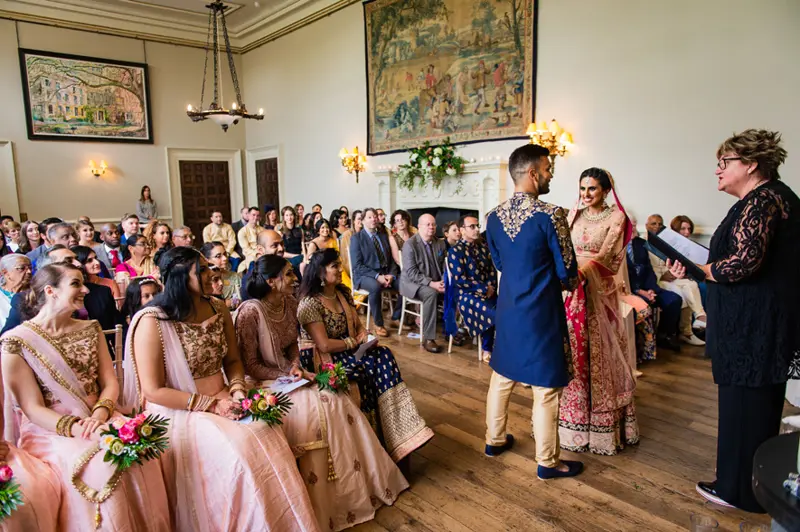 17Fusion Wedding Elmore2045