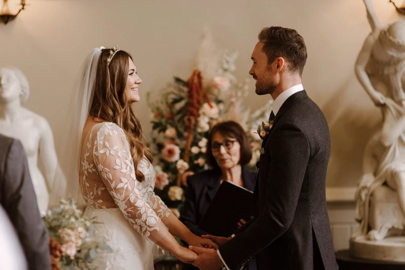 September Real Wedding 036