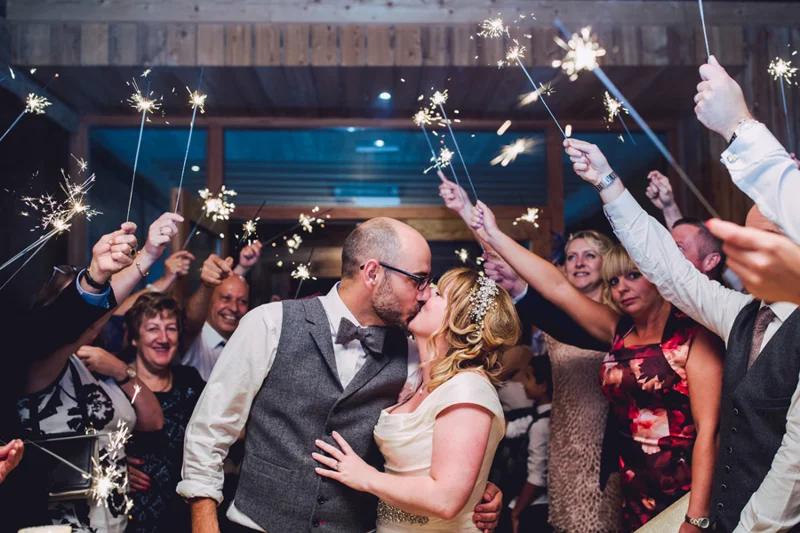 Autumn Weddings UK9