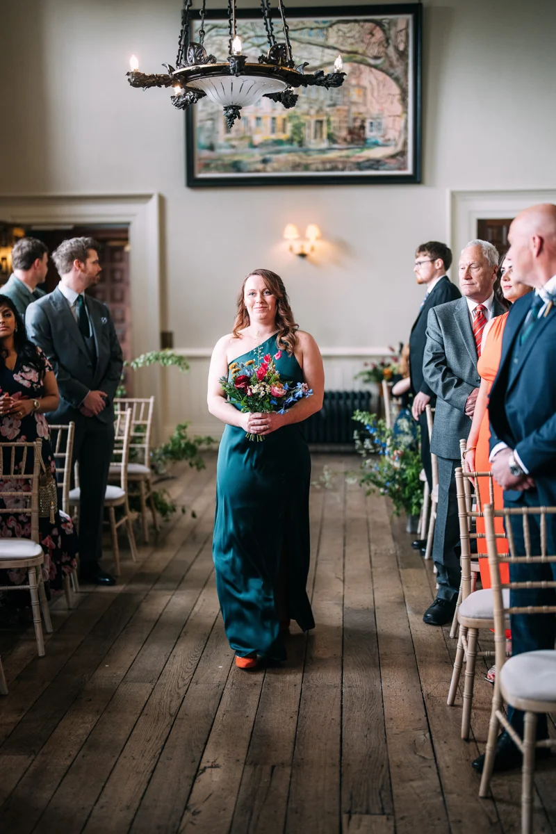 Alice & Neil 189