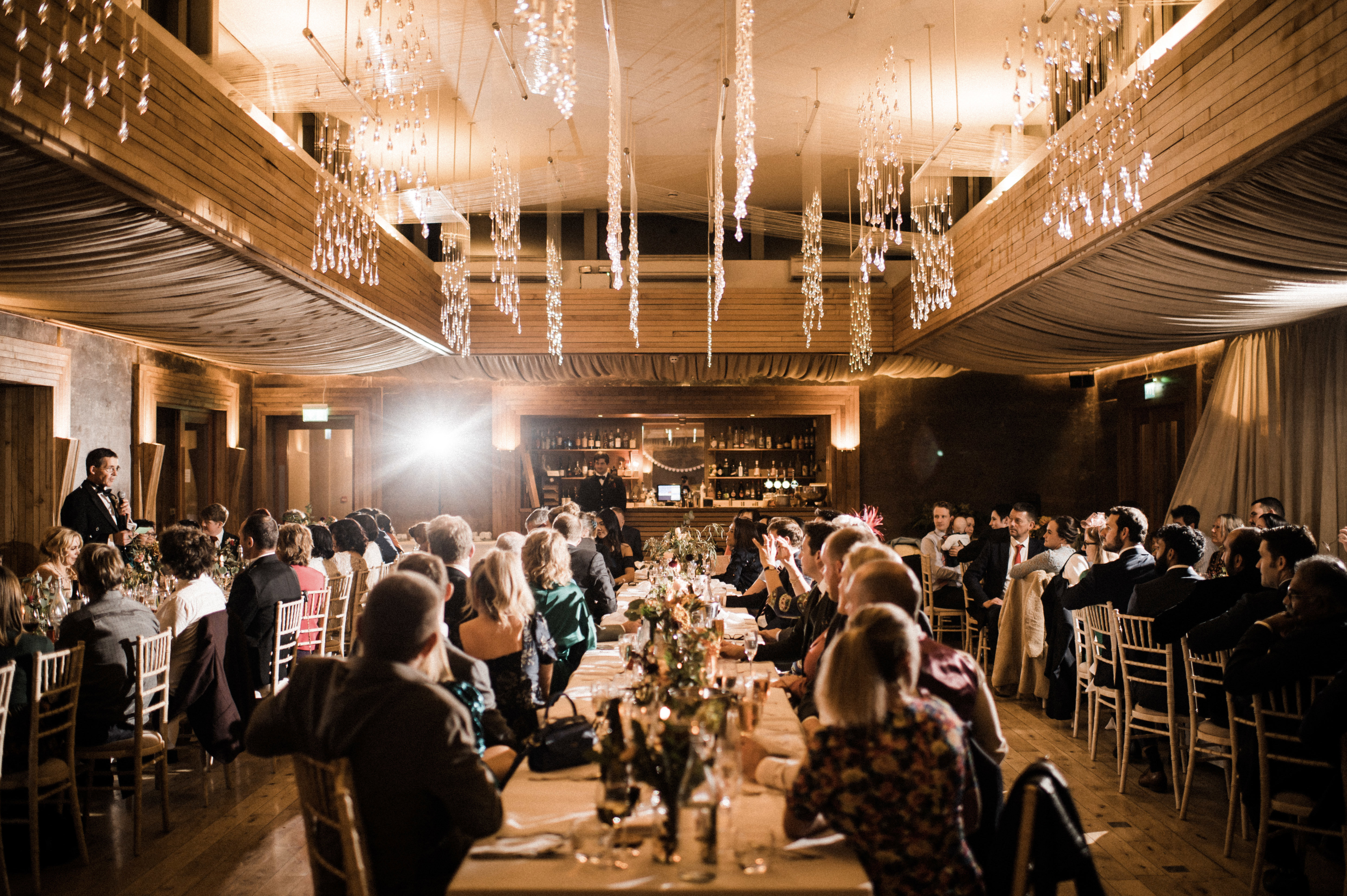10-221117 - Walker and Locher by Lemonie photography916.jpg