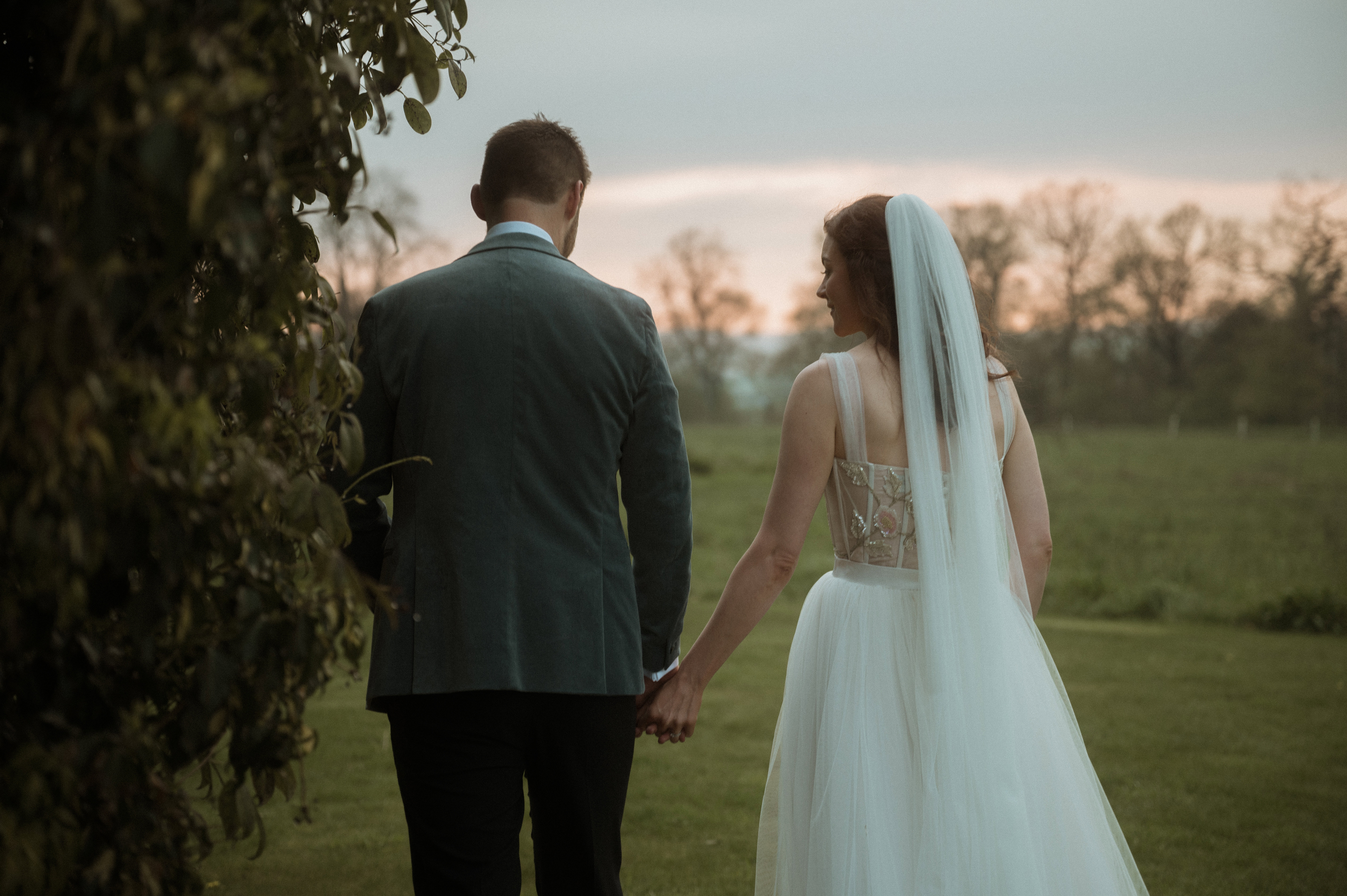 lauren knuckey photography 35