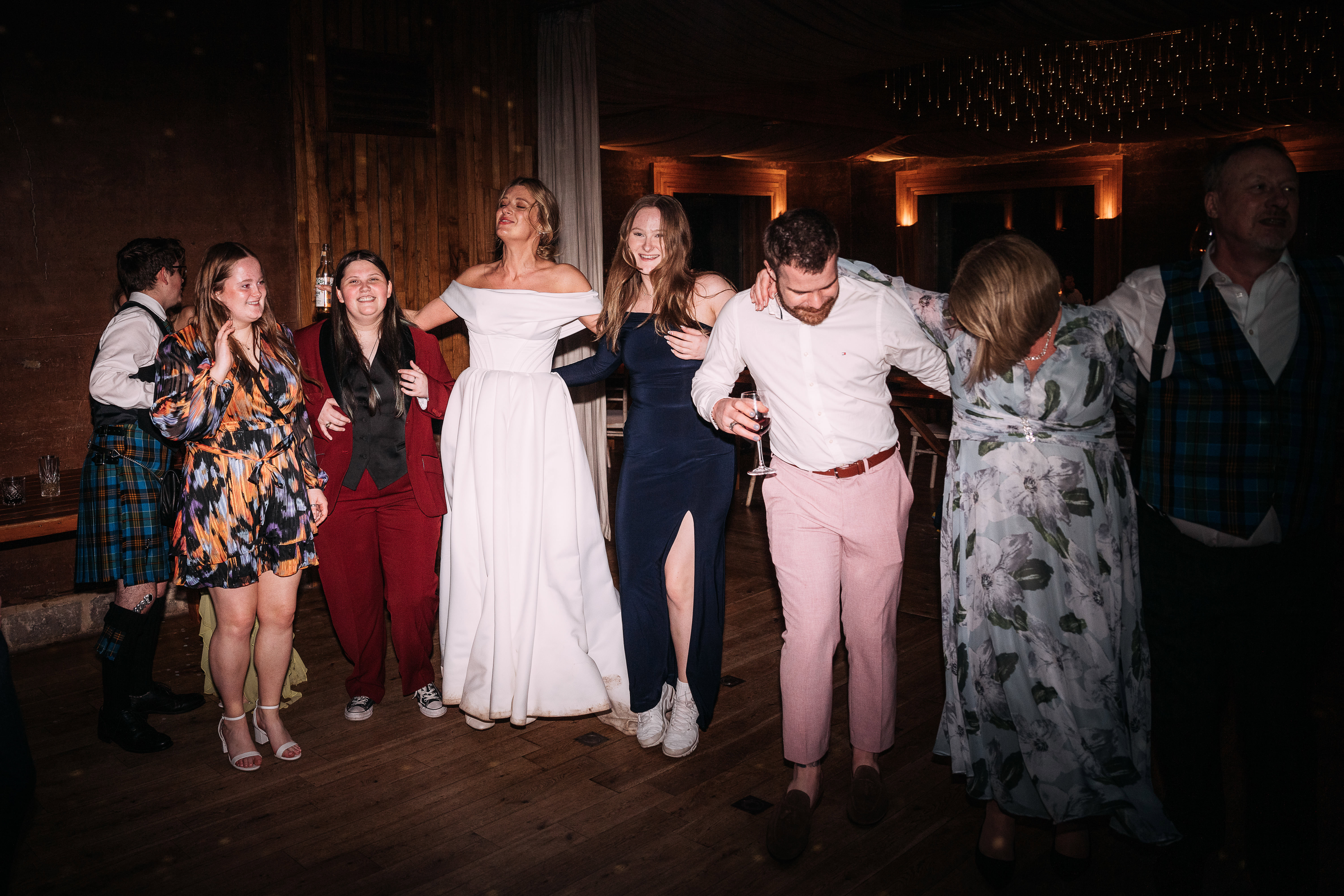 Alice & Neil 746