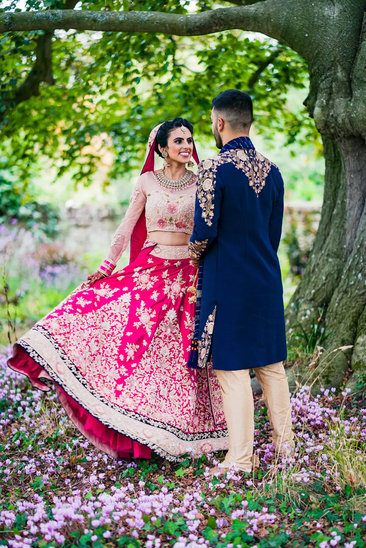 02Fusion Wedding Elmore2024