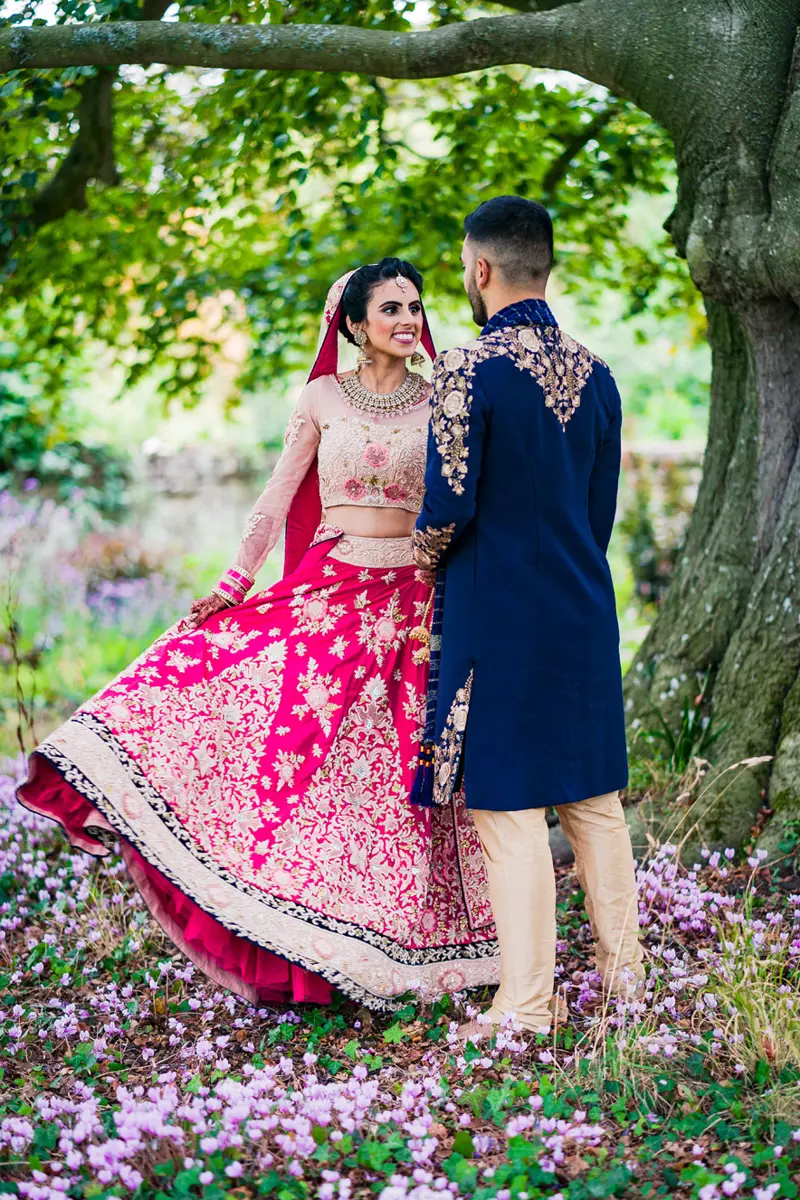 02Fusion Wedding Elmore2024
