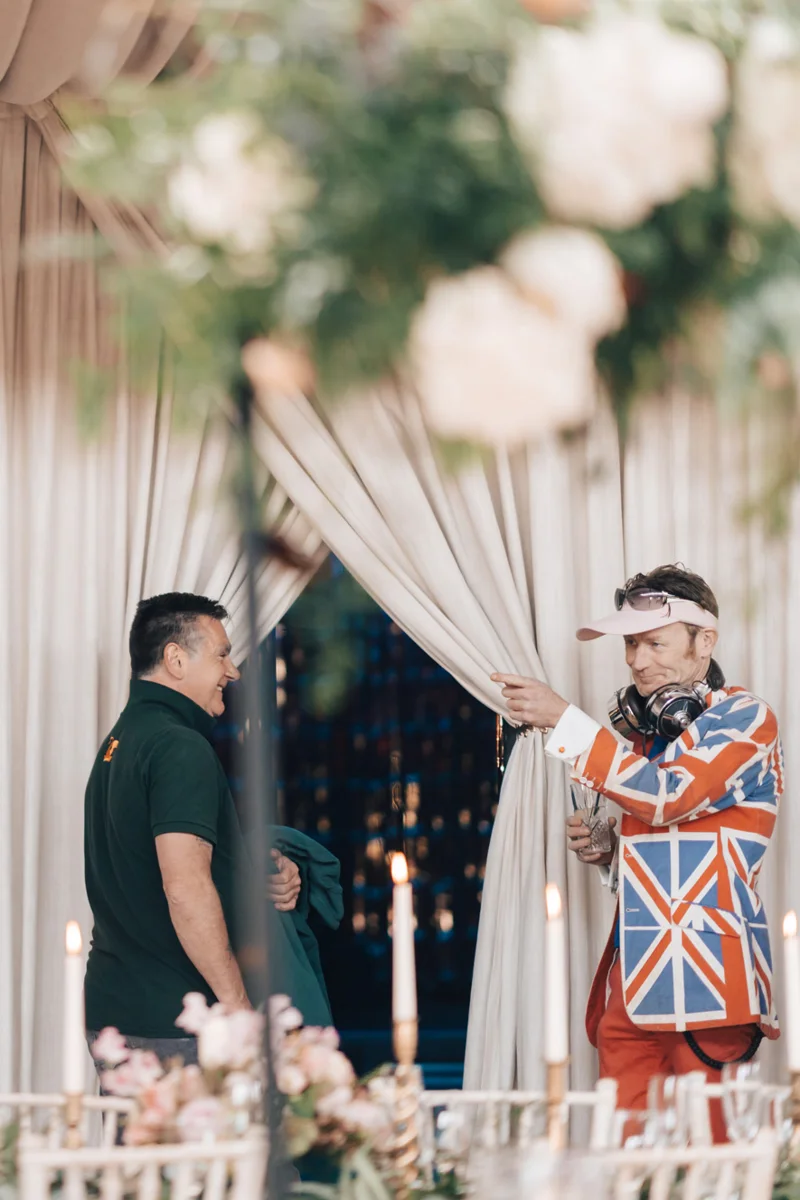 26Fun Wedding Venue Uk 2022