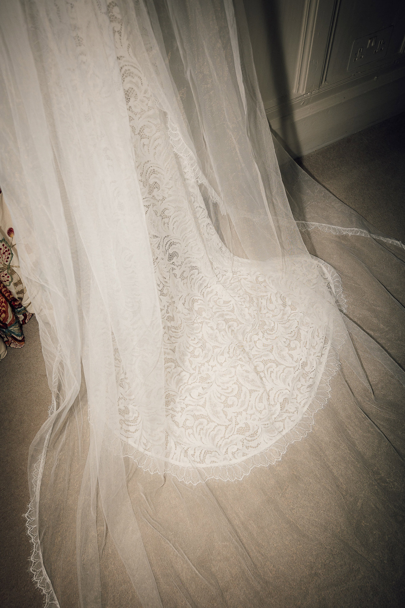 JAMIE & KIM ELMORE COURT Andy Matheson Photography SF 227