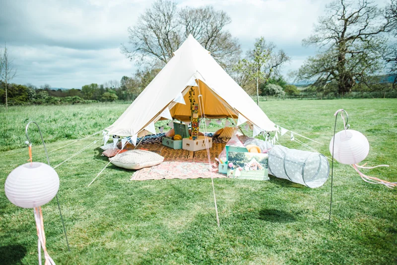 12Festival Wedding Childcare2019