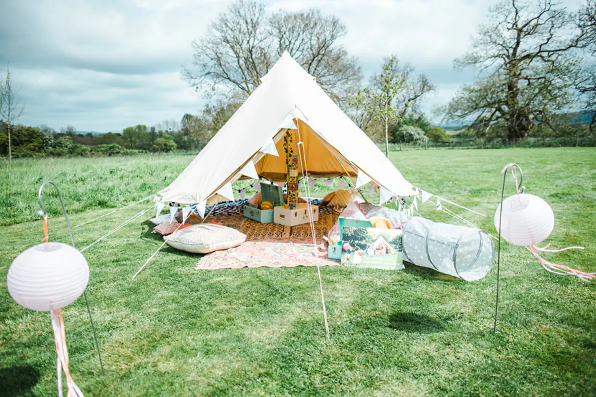 12Festival Wedding Childcare2019