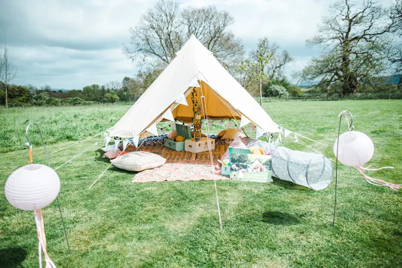 12Festival Wedding Childcare2019