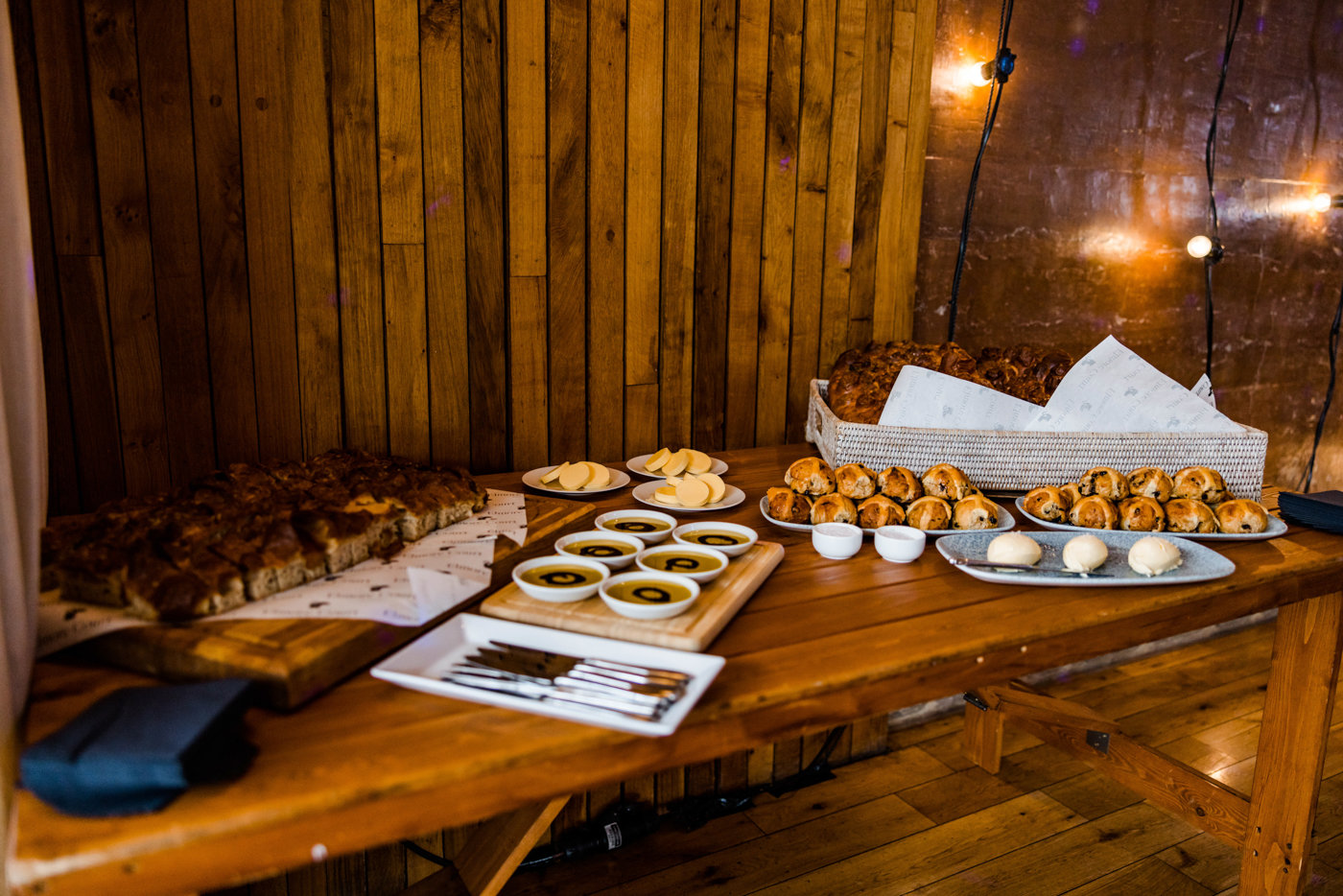 Wedding Fairs Near Me 37