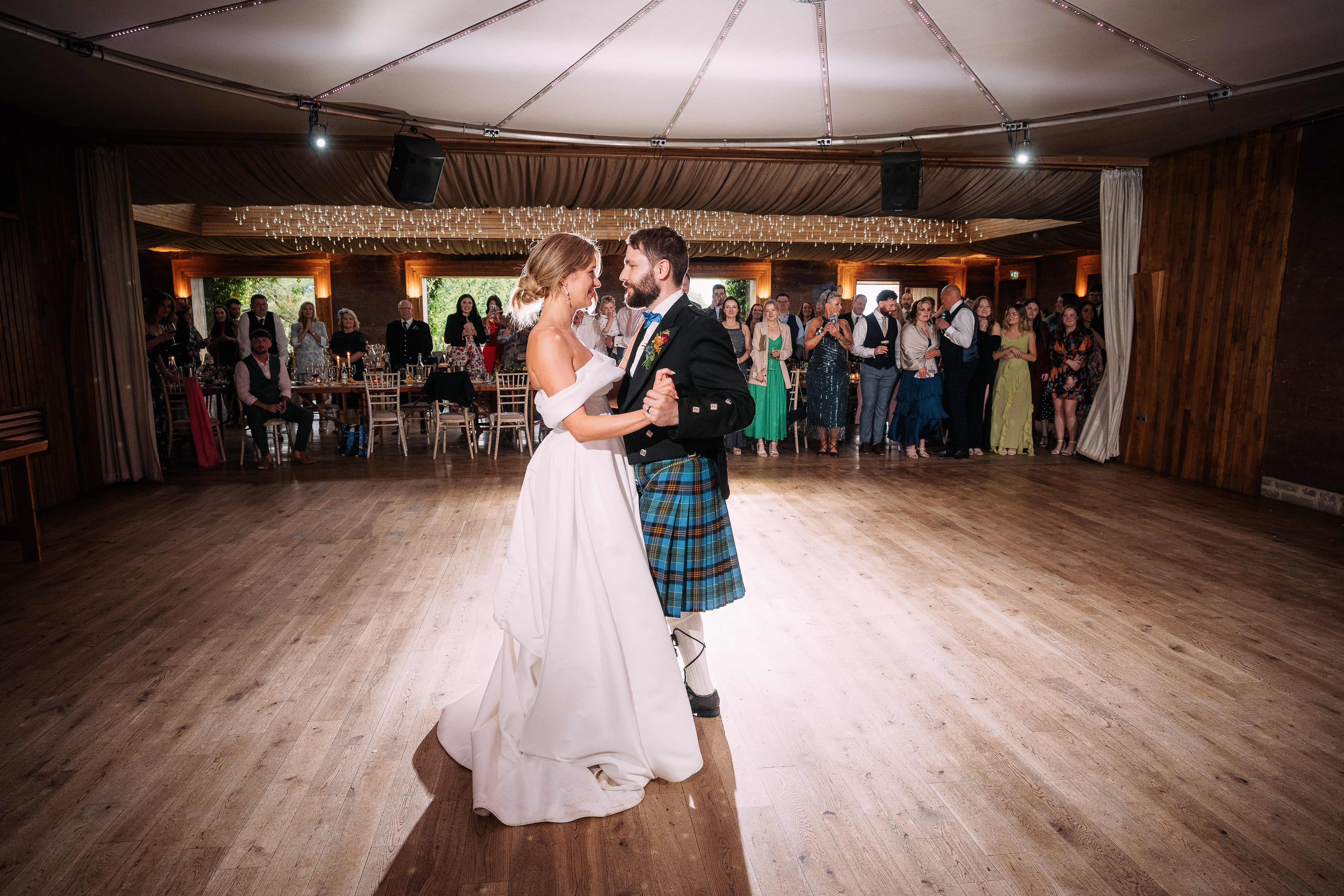 Alice & Neil 633