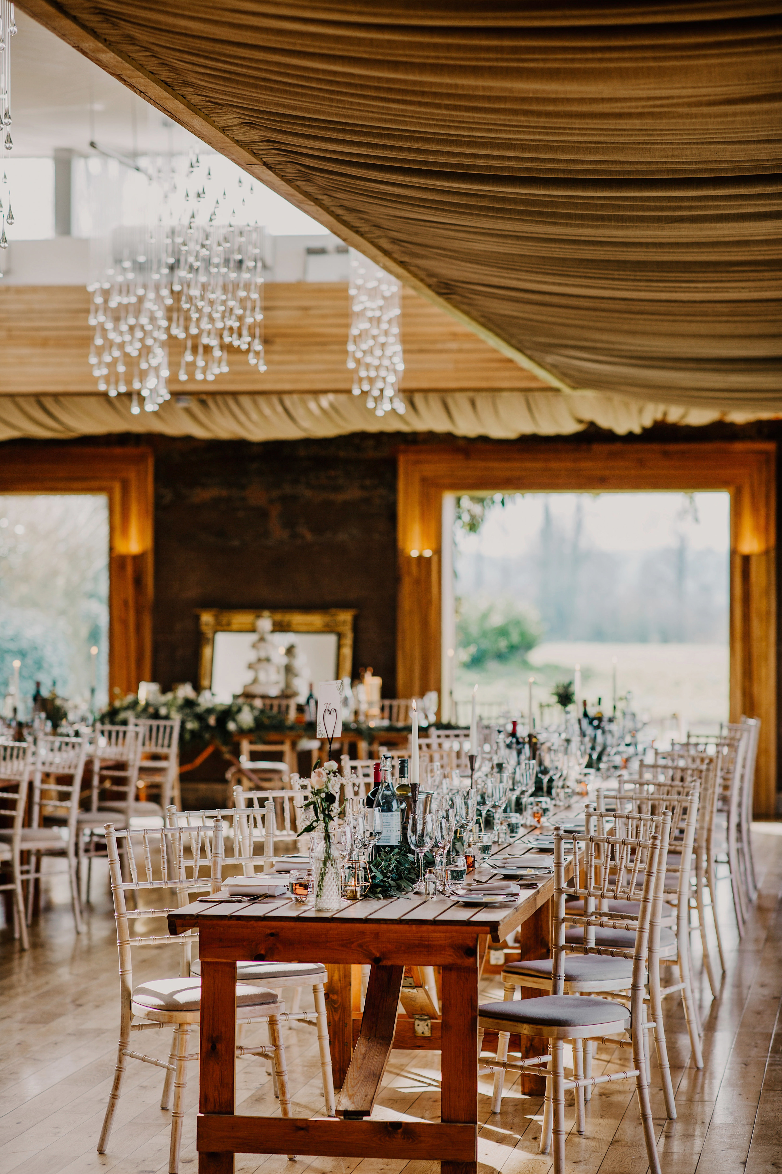 Covid Pandemic Wedding8
