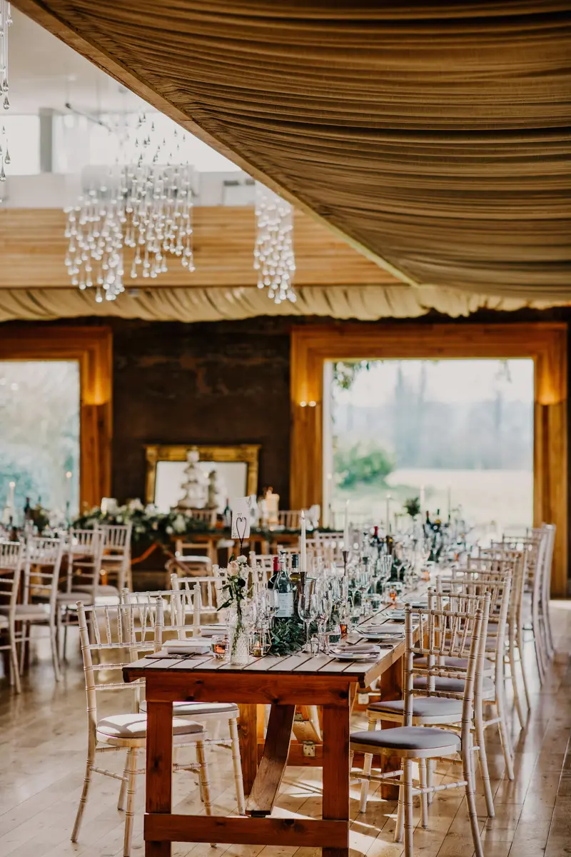 Covid Pandemic Wedding8