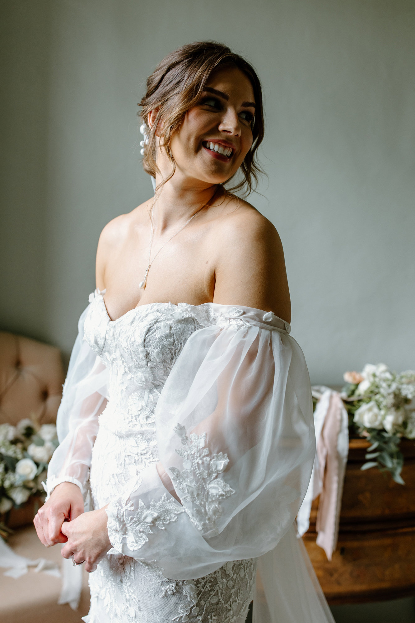 Antonia Grace 11