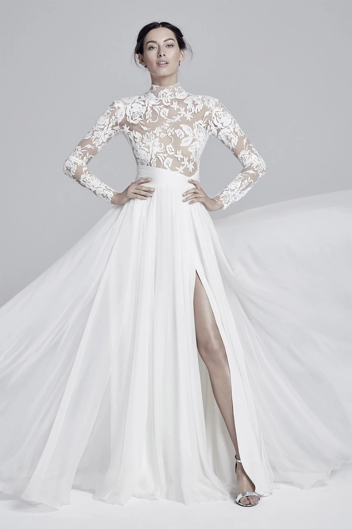 Wedding Fayre Elmorecourt Bloomska