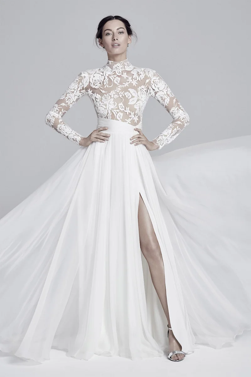 Wedding Fayre Elmorecourt Bloomska