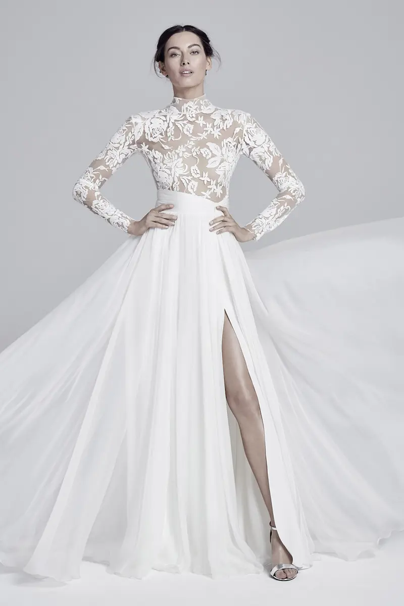 Wedding Fayre Elmorecourt Bloomska