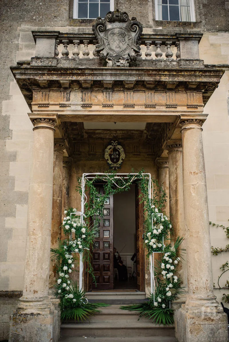 Elmore Court 191013 Autumnal Gathering Nikki Cooper 0113