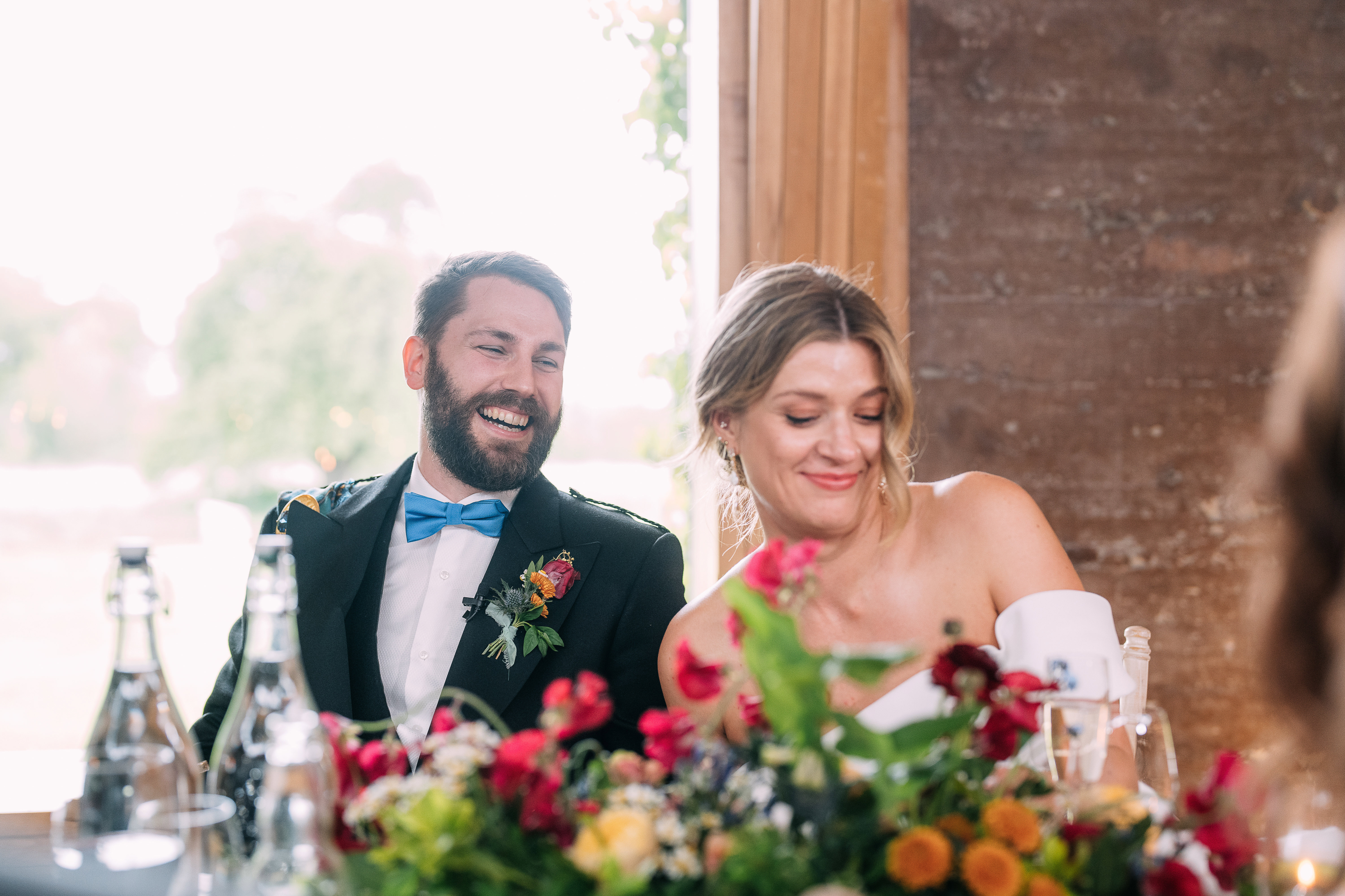 Alice & Neil 549