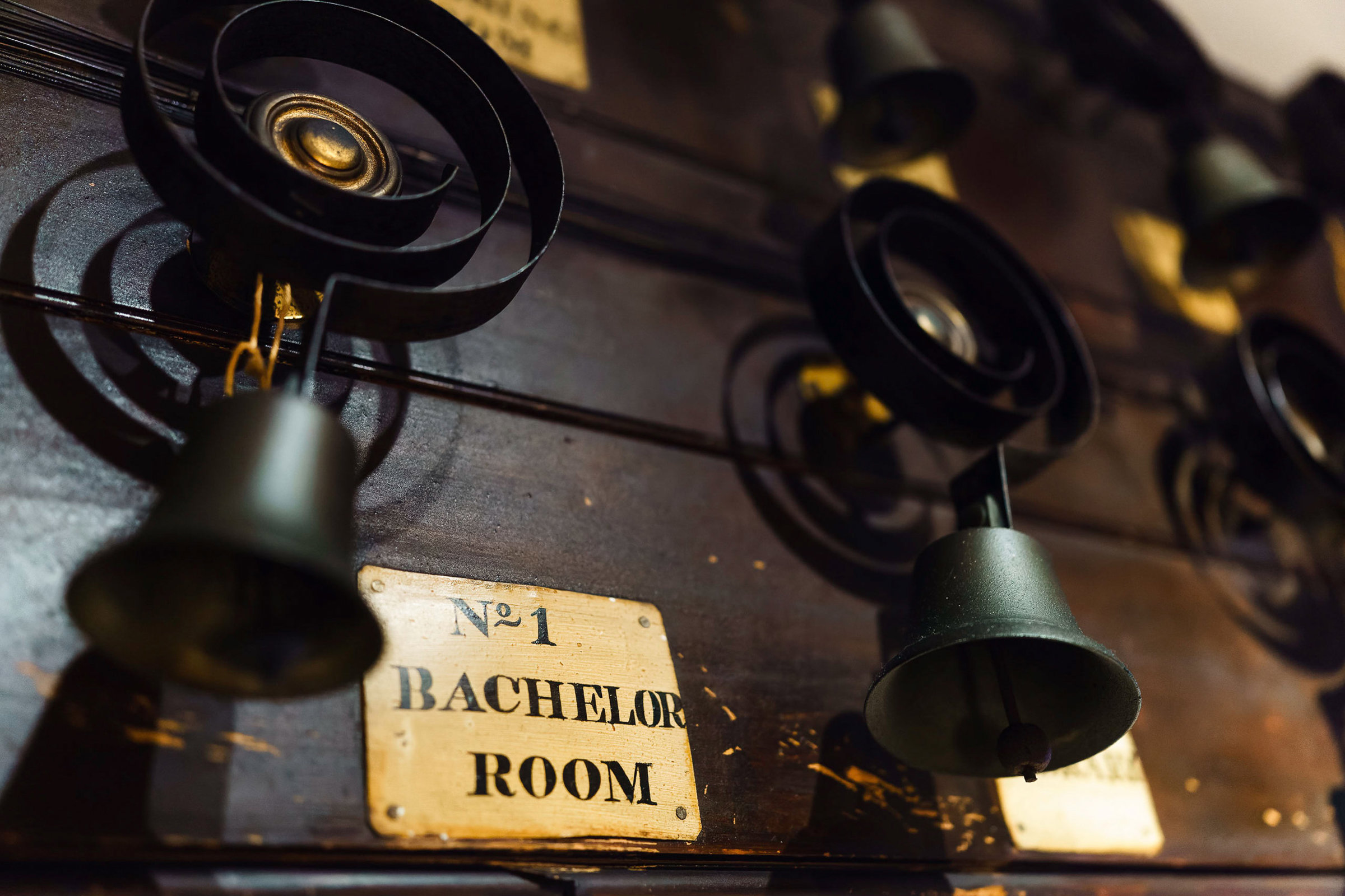 Elmore Bells2 James Davidson Photography 2021