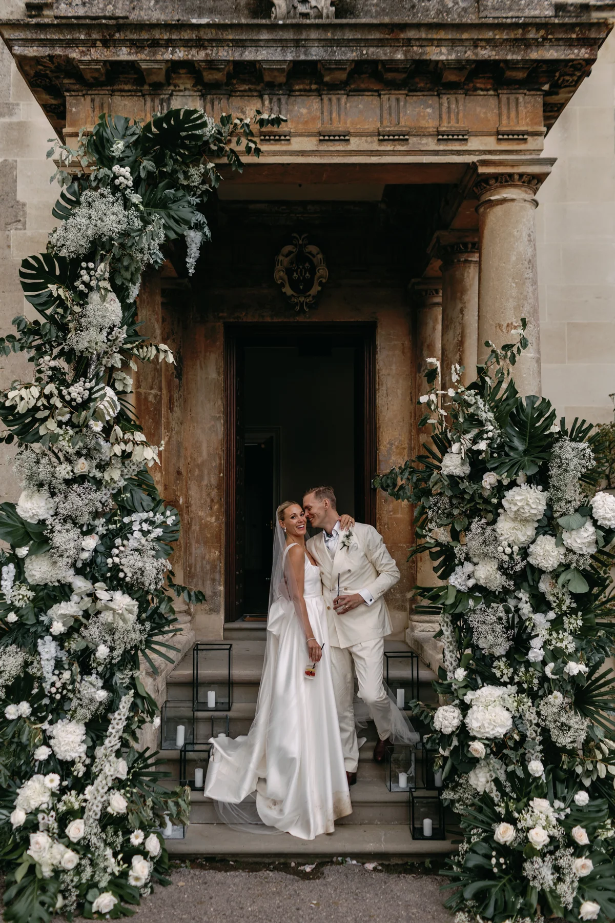 Emma Wilder Photography 34