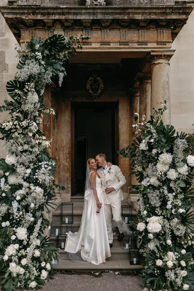 Emma Wilder Photography 34