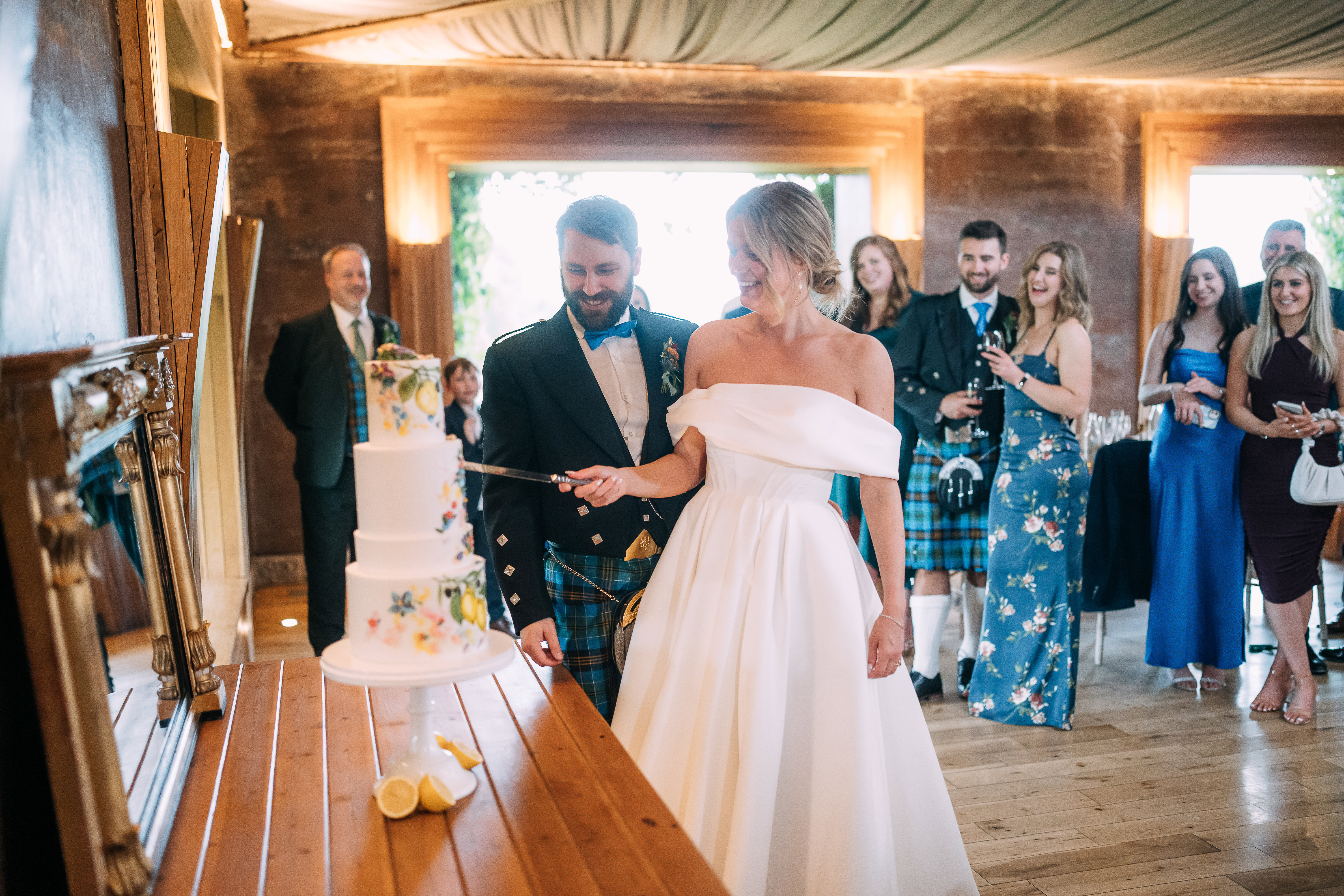 Alice & Neil 630