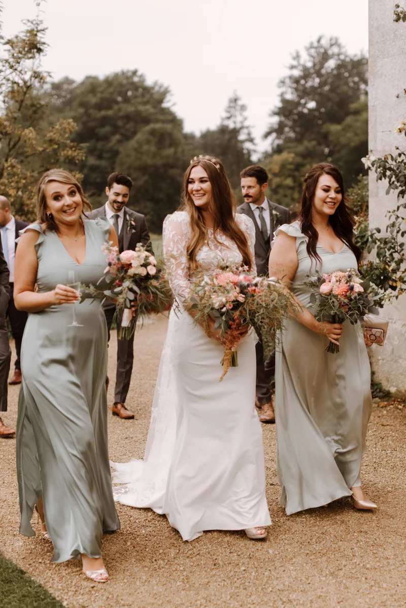 September Real Wedding 065