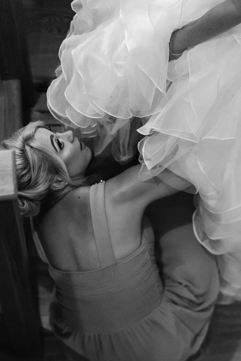 Unusual Wedding Venue Uk9