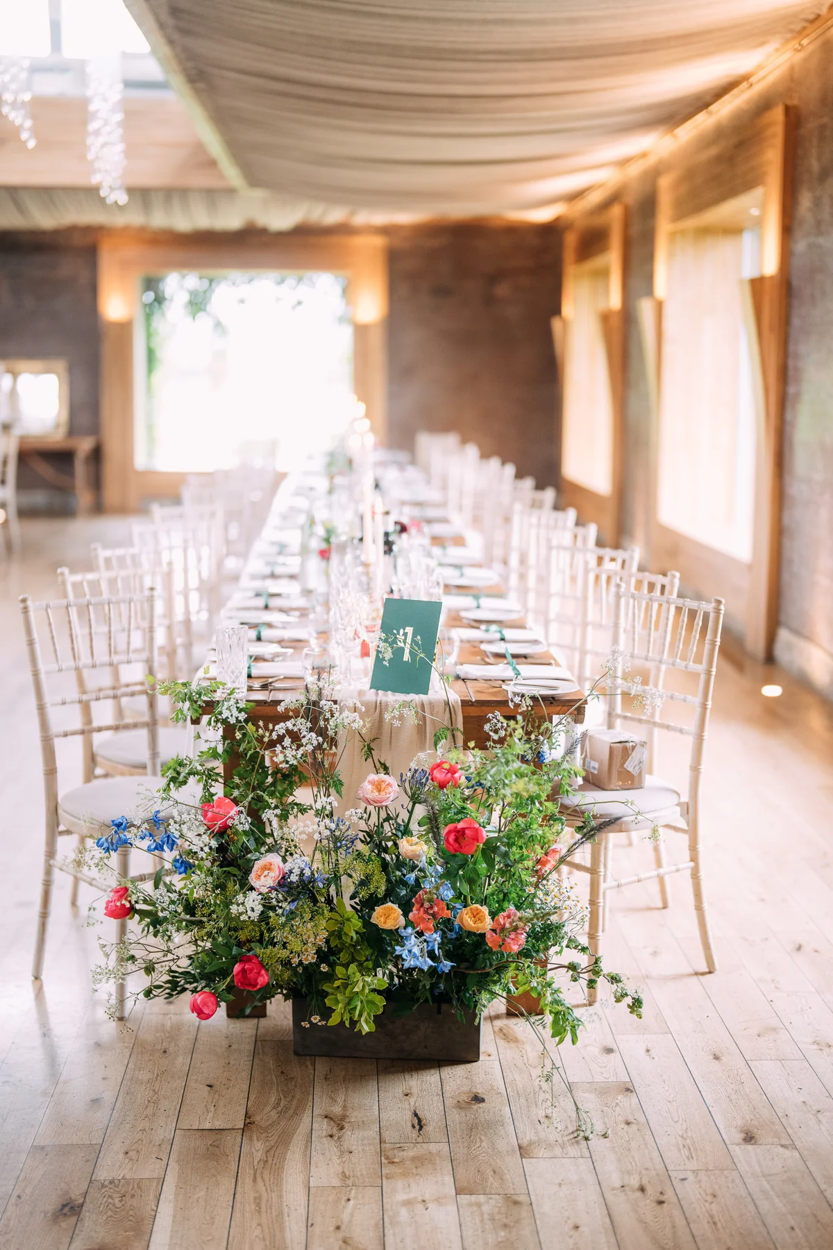 Alice & Neil 468