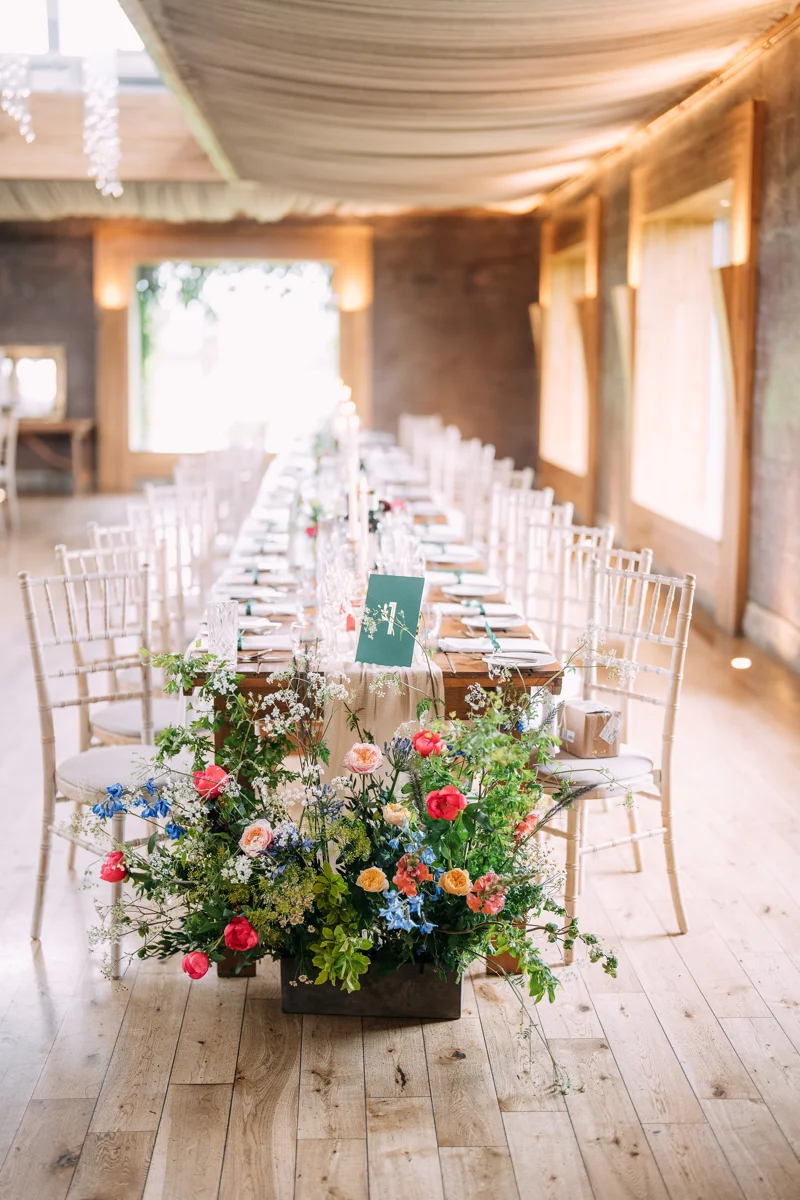 Alice & Neil 468