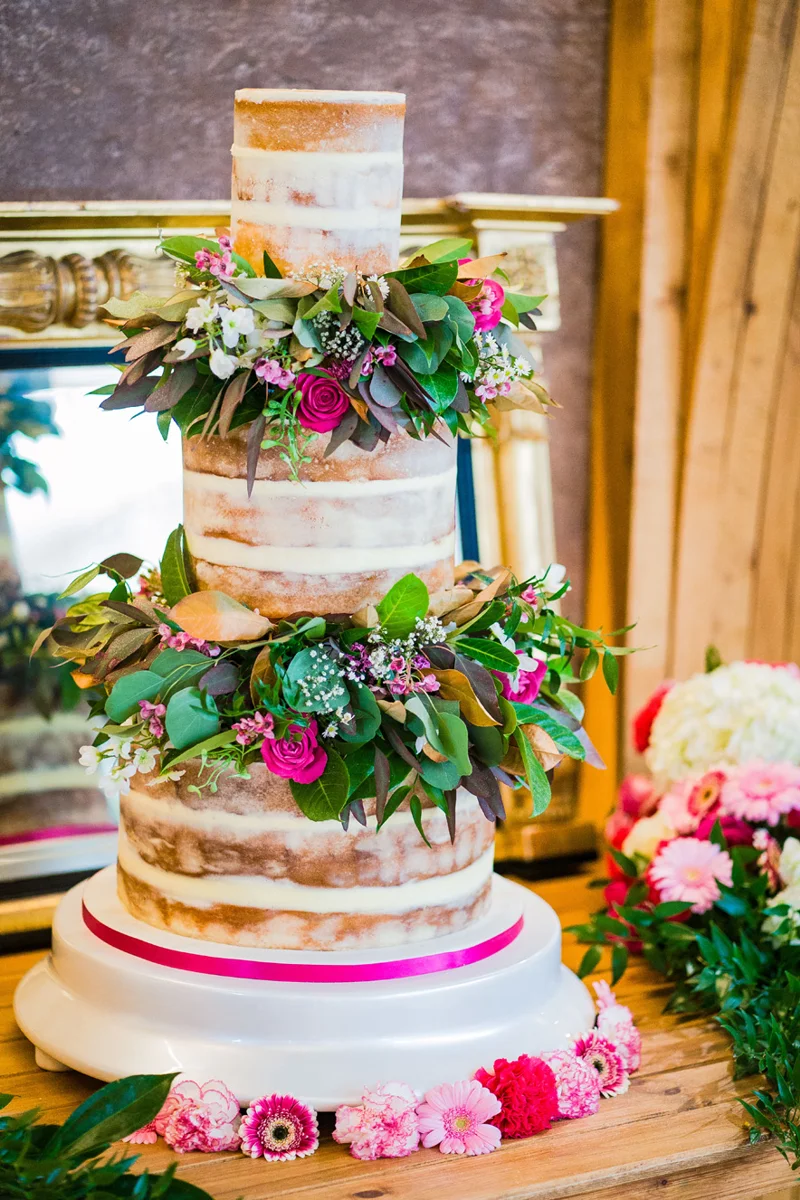 35Fusion Wedding Elmore2025