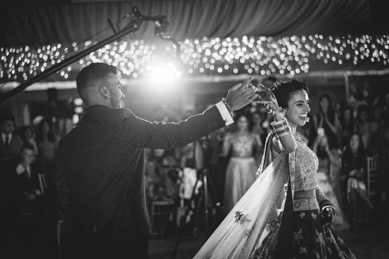 34Fusion Wedding Elmore2081