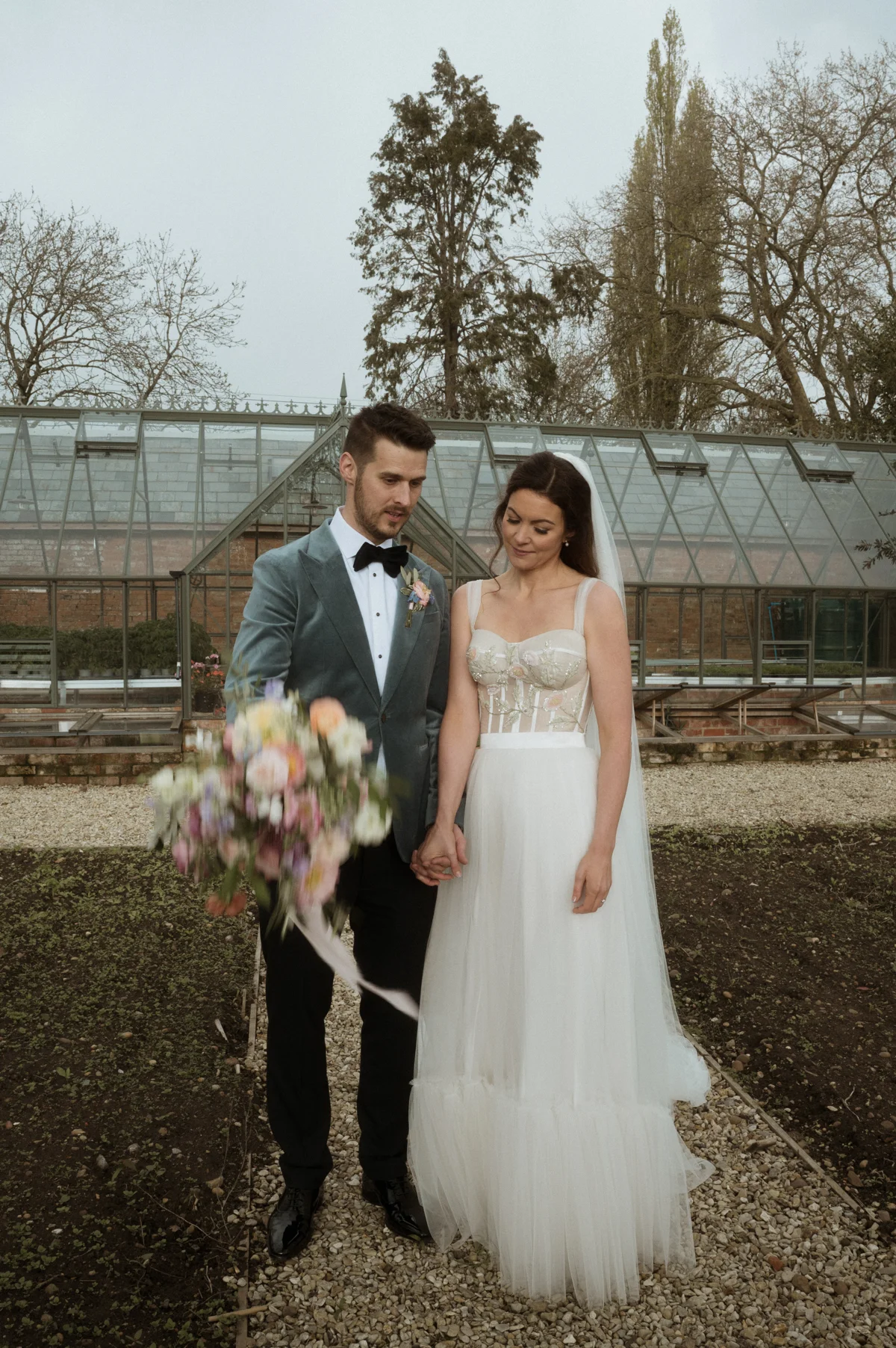 lauren knuckey photography 38