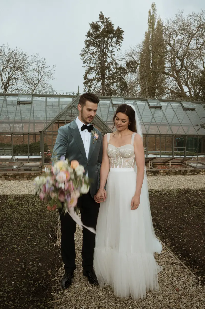 lauren knuckey photography 38