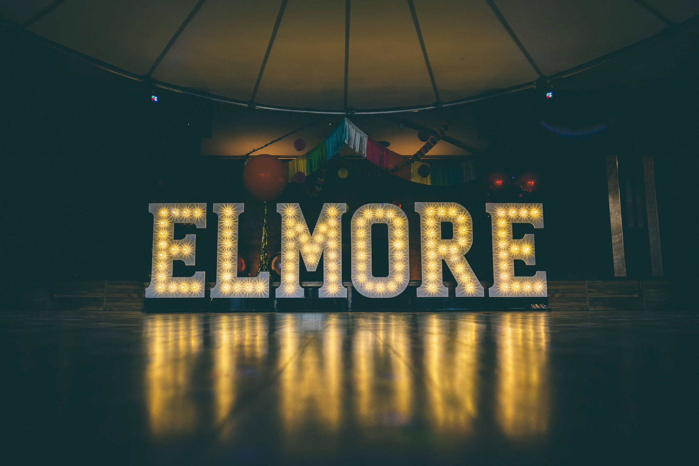 Elmore Estate Events1Rob Tarren Photography