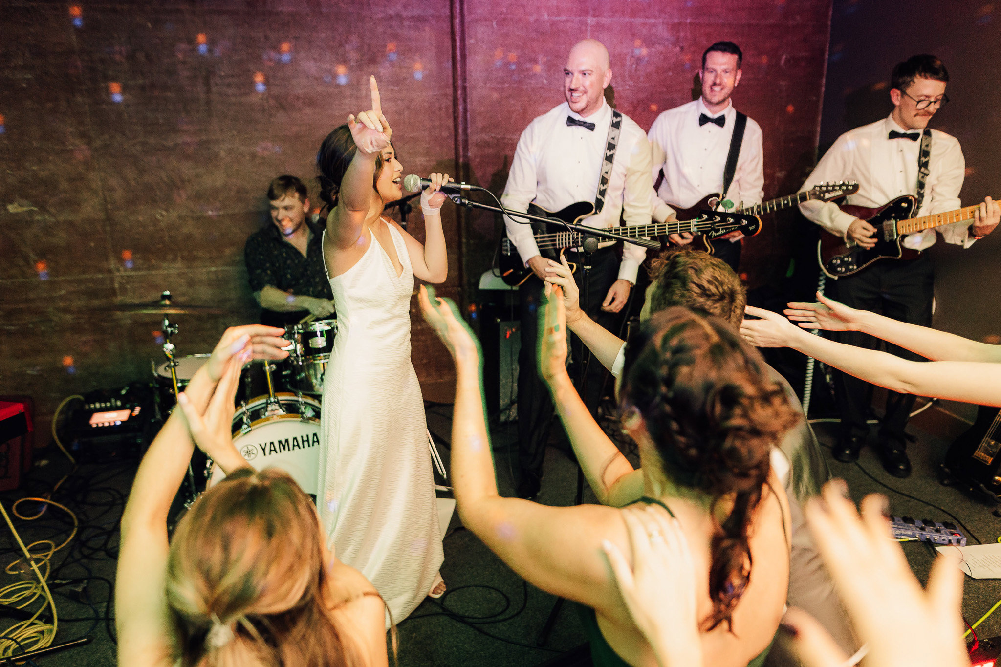 JAMIE & KIM ELMORE COURT Andy Matheson Photography SF 1792