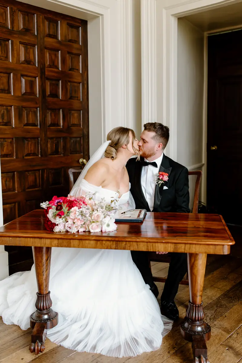 Lauren&Mike 247