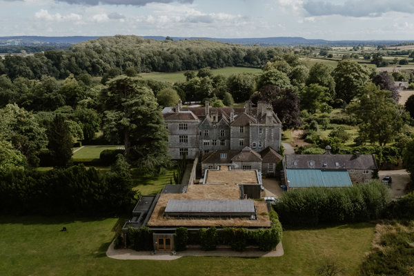 Elmore Estate Aerial11 2024 The Kensington Photographer, All Rights Reserved