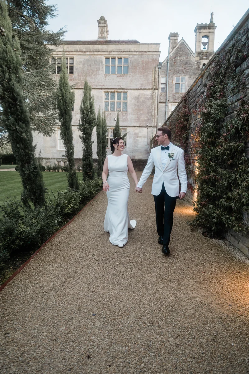 230406Rhianandpaulweddingelmorecourtcopyrightleanacatherinephotography 5279