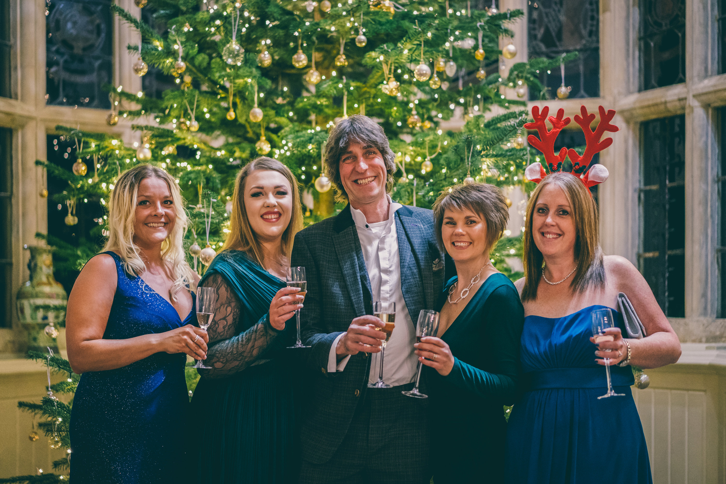 Rob Tarren Photography Elmore Xmas 6