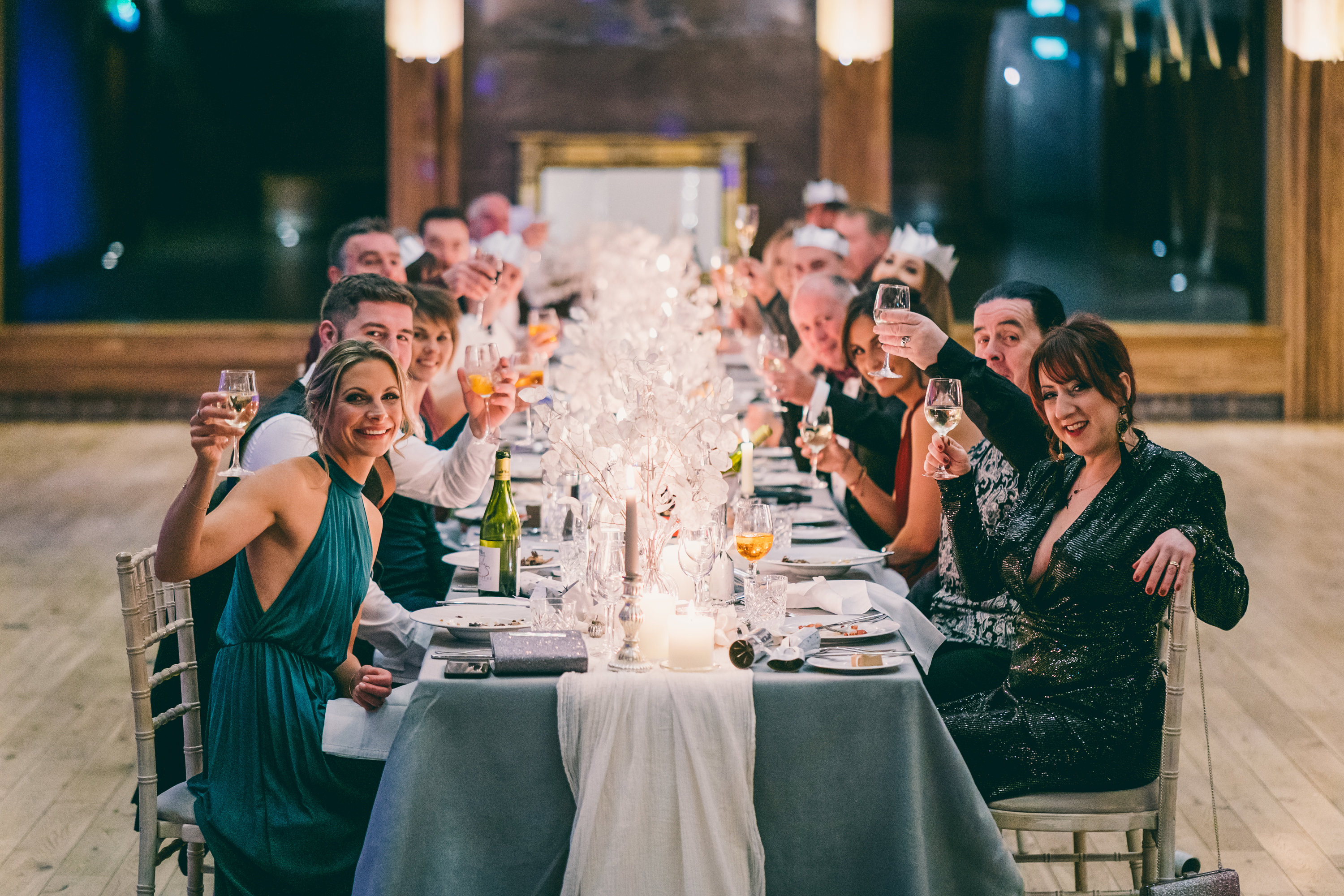 Rob Tarren Photography Elmore Xmas 38