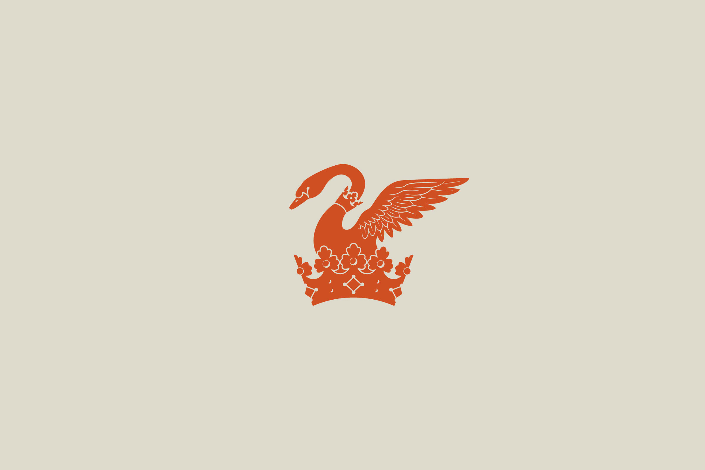 Rise Logo Colour