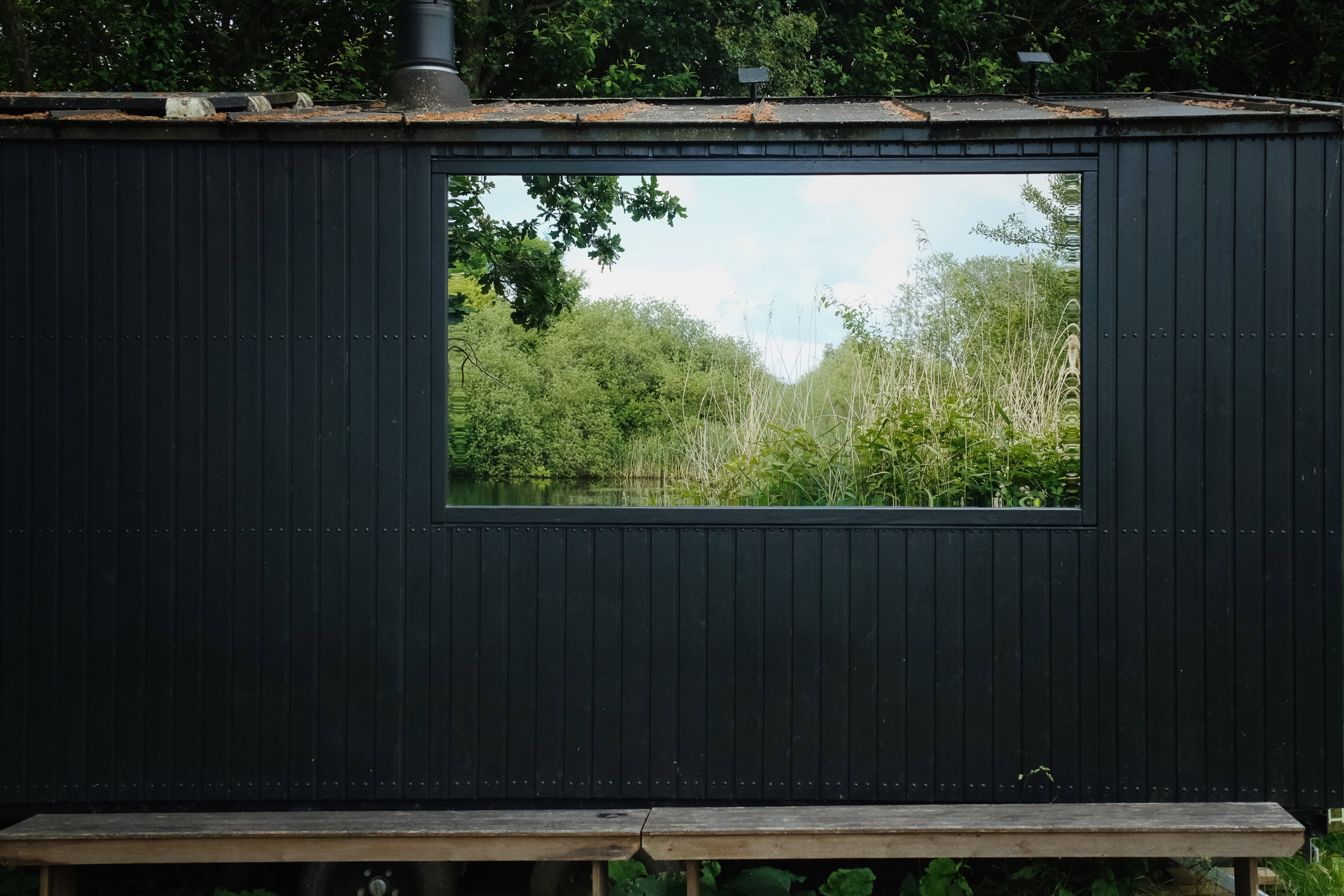 Elmore Wild Swim Sauna2Copyright 2026. All Rights Reserved