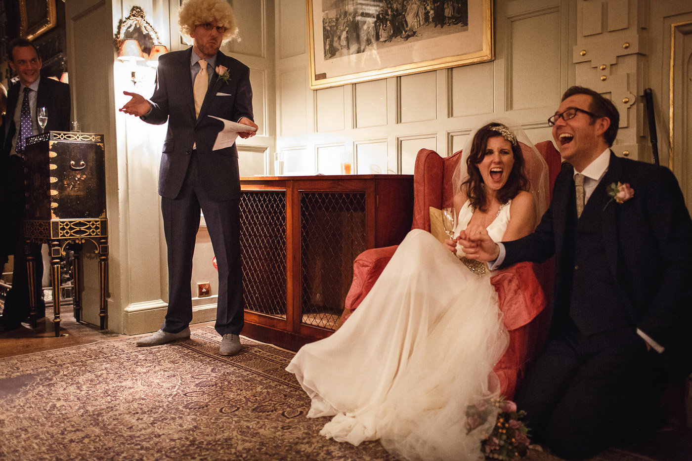 2013 Wedding