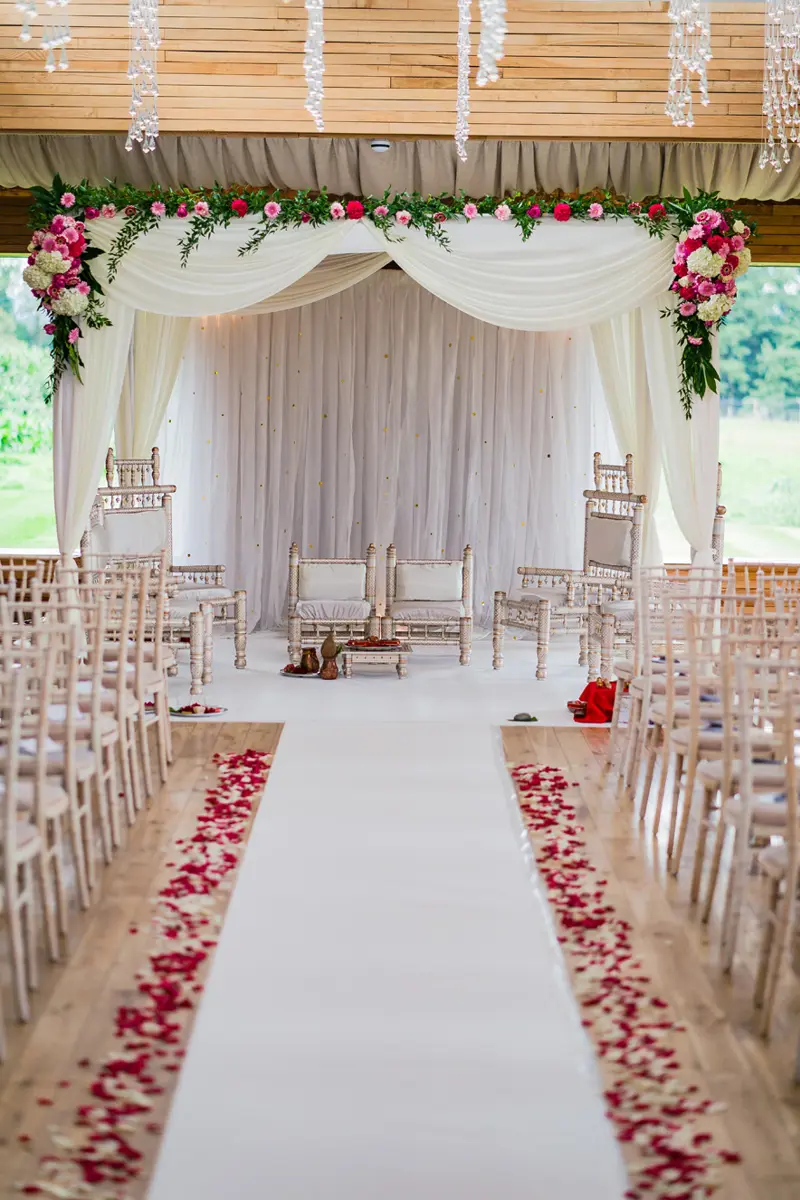33Fusion Wedding Elmore2048